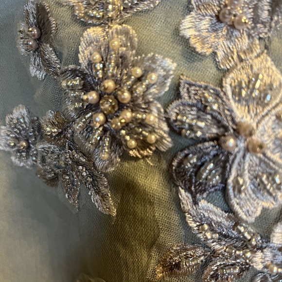 Lane Bryant Jeans - Picture 2 of 5